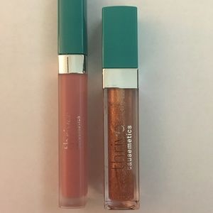 Thrive Lipgloss